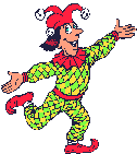 joker hình-ảnh-hoạt-hình-gif